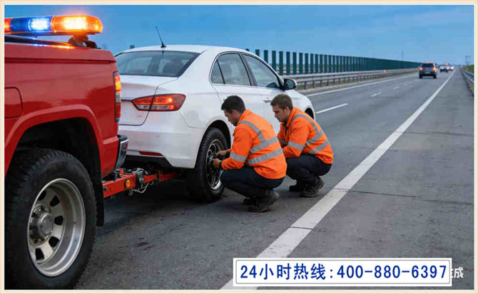 乌鲁木齐汽车救援道路救援 乌鲁木齐汽车救援道路救援